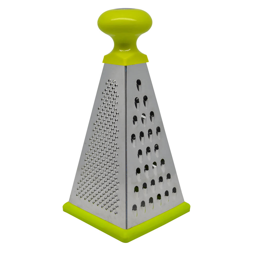 ΤΡΙΦΤΗΣ INOX ΜΕ ΛΑΧΑΝΙ ΛΑΒΗ 11x11x23,5εκ. ANKOR - Ankor 601161 ΤΡΙΦΤΗΣ INOX ΜΕ ΛΑΧΑΝΙ ΛΑΒΗ 11x11x23,5εκ. ANKOR - Ankor 601161