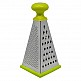 ΤΡΙΦΤΗΣ INOX ΜΕ ΛΑΧΑΝΙ ΛΑΒΗ 11x11x23,5εκ. ANKOR - Ankor 601161 ΤΡΙΦΤΗΣ INOX ΜΕ ΛΑΧΑΝΙ ΛΑΒΗ 11x11x23,5εκ. ANKOR - Ankor 601161