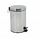 ΠΕΝΤΑΛ 12lt INOX - Ankor 6873-12 ΠΕΝΤΑΛ 12lt INOX - Ankor 6873-12