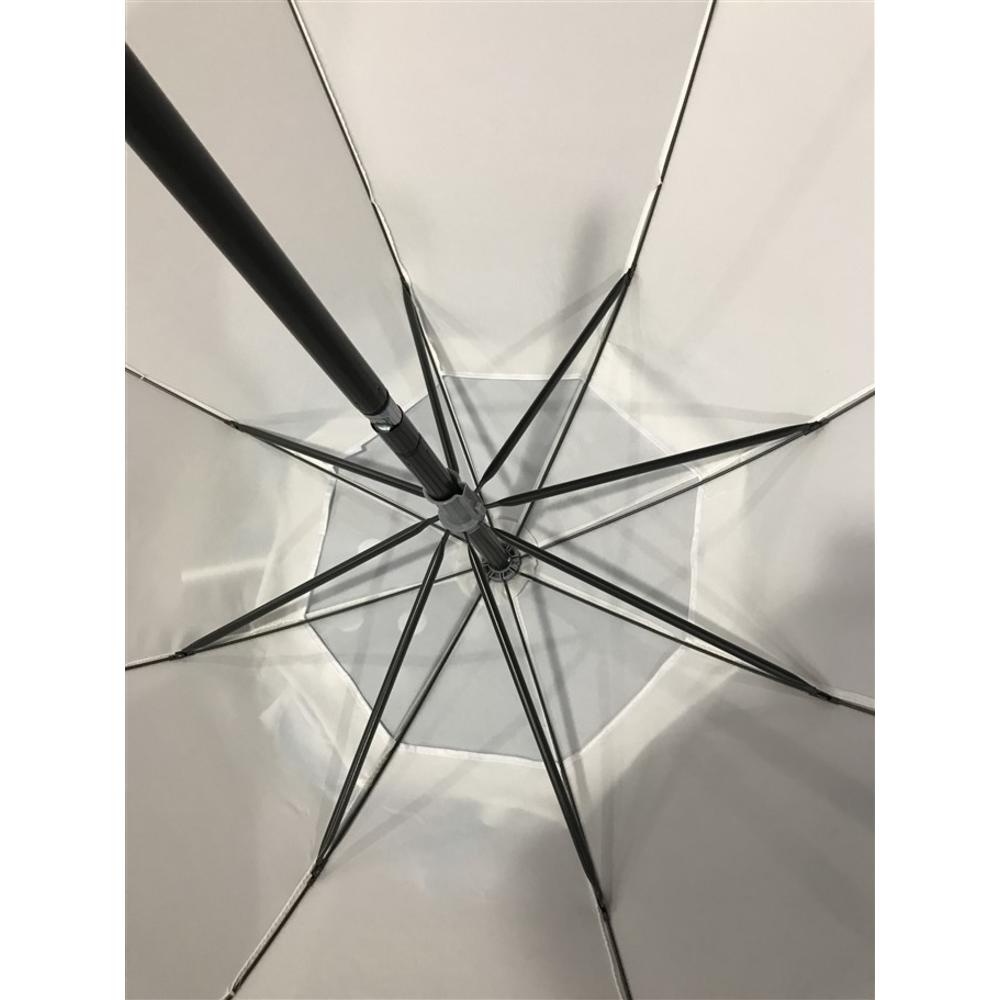 ΟΜΠΡΕΛΑ ΘΑΛΑΣΣΗΣ ME ΑΕΡΑΓΩΓΟ ΕΚΡΟΥ 2m 180gr/gsm ANKOR - Ankor 778010 ΟΜΠΡΕΛΑ ΘΑΛΑΣΣΗΣ ME ΑΕΡΑΓΩΓΟ ΕΚΡΟΥ 2m 180gr/gsm ANKOR - Ankor 778010