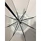 ΟΜΠΡΕΛΑ ΘΑΛΑΣΣΗΣ ME ΑΕΡΑΓΩΓΟ ΕΚΡΟΥ 2m 180gr/gsm ANKOR - Ankor 778010 ΟΜΠΡΕΛΑ ΘΑΛΑΣΣΗΣ ME ΑΕΡΑΓΩΓΟ ΕΚΡΟΥ 2m 180gr/gsm ANKOR - Ankor 778010