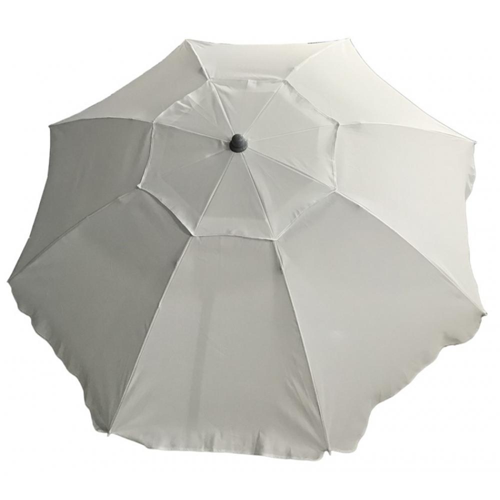 ΟΜΠΡΕΛΑ ΘΑΛΑΣΣΗΣ ME ΑΕΡΑΓΩΓΟ ΕΚΡΟΥ 2m 180gr/gsm ANKOR - Ankor 778010 ΟΜΠΡΕΛΑ ΘΑΛΑΣΣΗΣ ME ΑΕΡΑΓΩΓΟ ΕΚΡΟΥ 2m 180gr/gsm ANKOR - Ankor 778010