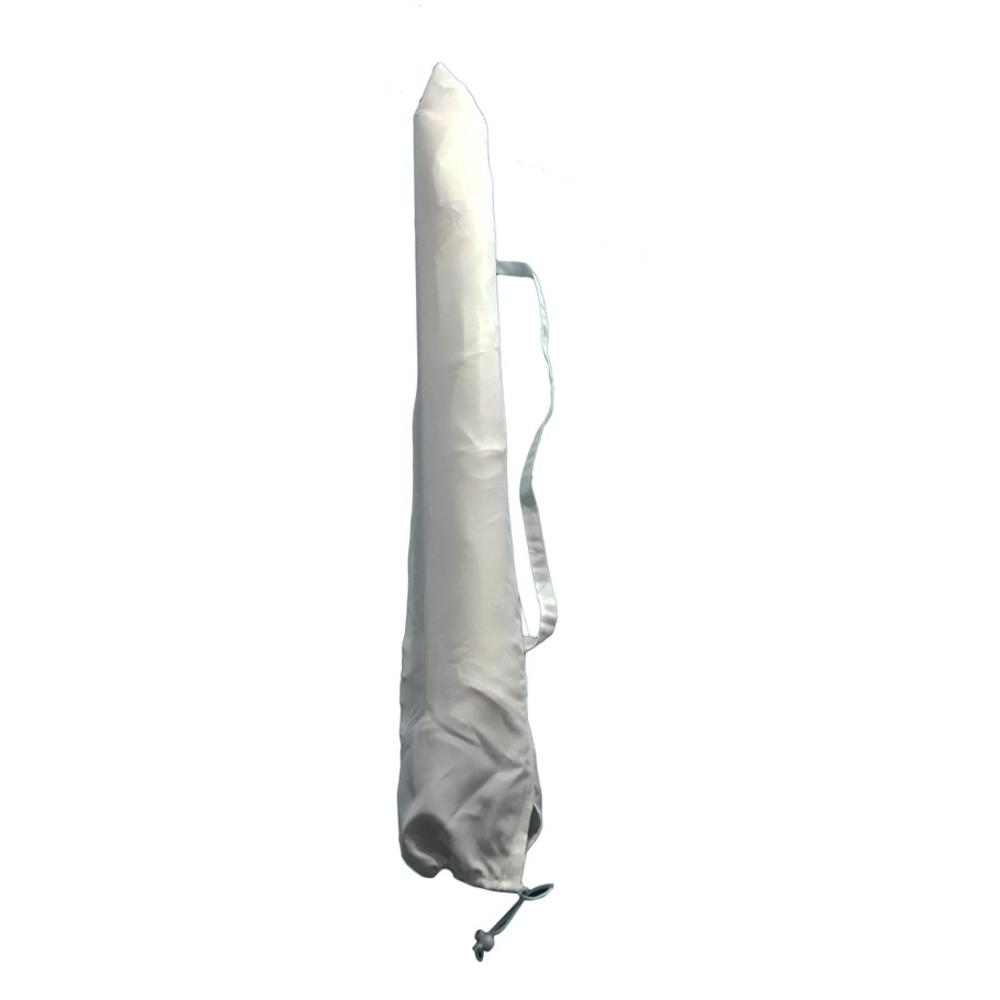 ΟΜΠΡΕΛΑ ΘΑΛΑΣΣΗΣ ME ΑΕΡΑΓΩΓΟ ΕΚΡΟΥ 2m 180gr/gsm ANKOR - Ankor 778010 ΟΜΠΡΕΛΑ ΘΑΛΑΣΣΗΣ ME ΑΕΡΑΓΩΓΟ ΕΚΡΟΥ 2m 180gr/gsm ANKOR - Ankor 778010