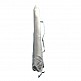 ΟΜΠΡΕΛΑ ΘΑΛΑΣΣΗΣ ME ΑΕΡΑΓΩΓΟ ΕΚΡΟΥ 2m 180gr/gsm ANKOR - Ankor 778010 ΟΜΠΡΕΛΑ ΘΑΛΑΣΣΗΣ ME ΑΕΡΑΓΩΓΟ ΕΚΡΟΥ 2m 180gr/gsm ANKOR - Ankor 778010