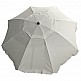 ΟΜΠΡΕΛΑ ΘΑΛΑΣΣΗΣ ME ΑΕΡΑΓΩΓΟ ΕΚΡΟΥ 2m 180gr/gsm ANKOR - Ankor 778010 ΟΜΠΡΕΛΑ ΘΑΛΑΣΣΗΣ ME ΑΕΡΑΓΩΓΟ ΕΚΡΟΥ 2m 180gr/gsm ANKOR - Ankor 778010