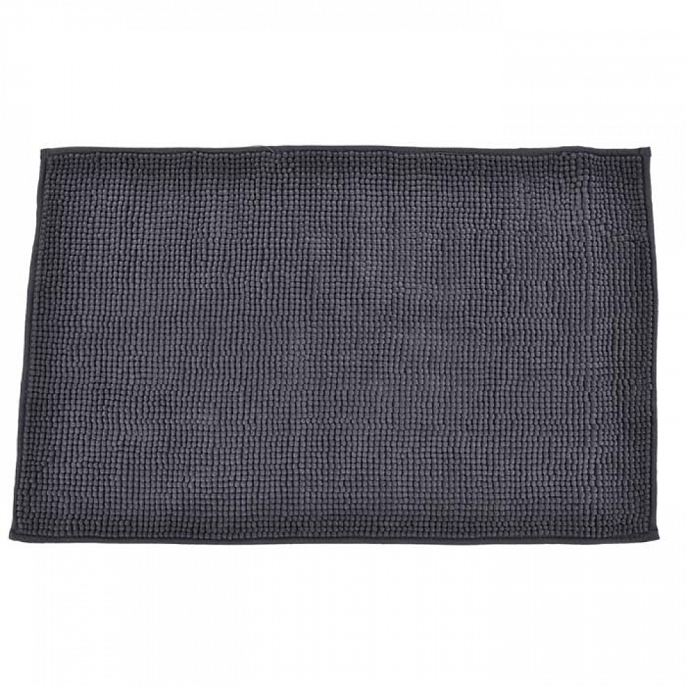 ΠΑΤΑΚΙ ΜΠΑΝΙΟΥ 1200gsm 50x80εκ ΓΚΡΙ ANKOR - Ankor 798568 ΠΑΤΑΚΙ ΜΠΑΝΙΟΥ 1200gsm 50x80εκ ΓΚΡΙ ANKOR - Ankor 798568