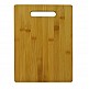 ΞΥΛΟ ΚΟΠΗΣ ΜΠΑΜΠΟΥ 38x28x1εκ.ANKOR - Ankor 807291 ΞΥΛΟ ΚΟΠΗΣ ΜΠΑΜΠΟΥ 38x28x1εκ.ANKOR - Ankor 807291