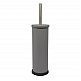 ΠΙΓΚΑΛ ΒΟΥΡΤΣΑΚΙ INOX ΓΚΡΙ 10x40εκ.ANKOR - Ankor 811861 ΠΙΓΚΑΛ ΒΟΥΡΤΣΑΚΙ INOX ΓΚΡΙ 10x40εκ.ANKOR - Ankor 811861