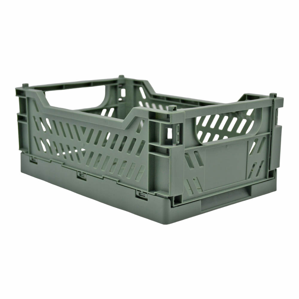 ΚΑΛΑΘΙ ΠΛΑΣΤΙΚΟ ΑΝΑΔΙΠΛΟΥΜΕΝΟ 12lt ΧΑΚΙ 34x24,8x14,7εκ. ANKOR - Ankor 825042 ΚΑΛΑΘΙ ΠΛΑΣΤΙΚΟ ΑΝΑΔΙΠΛΟΥΜΕΝΟ 12lt ΧΑΚΙ 34x24,8x14,7εκ. ANKOR - Ankor 825042