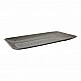 ΠΙΑΤΕΛΑ ΟΡΘΟΓΩΝΙΑ PREMIUM SPACE GREY ΠΟΡΣΕΛΑΝΙΝΗ 21x10,5εκ. ANKOR - Ankor 8255-08 ΠΙΑΤΕΛΑ ΟΡΘΟΓΩΝΙΑ PREMIUM SPACE GREY ΠΟΡΣΕΛΑΝΙΝΗ 21x10,5εκ. ANKOR - Ankor 8255-08