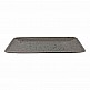 ΠΙΑΤΕΛΑ ΟΡΘΟΓΩΝΙΑ PREMIUM SPACE GREY ΠΟΡΣΕΛΑΝΙΝΗ 21x10,5εκ. ANKOR - Ankor 8255-08 ΠΙΑΤΕΛΑ ΟΡΘΟΓΩΝΙΑ PREMIUM SPACE GREY ΠΟΡΣΕΛΑΝΙΝΗ 21x10,5εκ. ANKOR - Ankor 8255-08