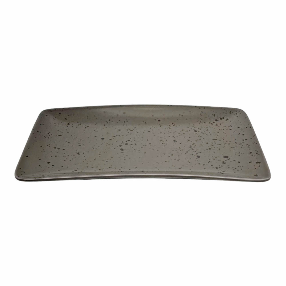 ΠΙΑΤΕΛΑ ΟΡΘΟΓΩΝΙΑ PREMIUM SPACE GREY ΠΟΡΣΕΛΑΝΙΝΗ 27x16εκ. ANKOR - Ankor 8255-09 ΠΙΑΤΕΛΑ ΟΡΘΟΓΩΝΙΑ PREMIUM SPACE GREY ΠΟΡΣΕΛΑΝΙΝΗ 27x16εκ. ANKOR - Ankor 8255-09