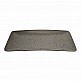 ΠΙΑΤΕΛΑ ΟΡΘΟΓΩΝΙΑ PREMIUM SPACE GREY ΠΟΡΣΕΛΑΝΙΝΗ 27x16εκ. ANKOR - Ankor 8255-09 ΠΙΑΤΕΛΑ ΟΡΘΟΓΩΝΙΑ PREMIUM SPACE GREY ΠΟΡΣΕΛΑΝΙΝΗ 27x16εκ. ANKOR - Ankor 8255-09