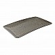 ΠΙΑΤΕΛΑ ΟΡΘΟΓΩΝΙΑ PREMIUM SPACE GREY ΠΟΡΣΕΛΑΝΙΝΗ 27x16εκ. ANKOR - Ankor 8255-09 ΠΙΑΤΕΛΑ ΟΡΘΟΓΩΝΙΑ PREMIUM SPACE GREY ΠΟΡΣΕΛΑΝΙΝΗ 27x16εκ. ANKOR - Ankor 8255-09