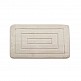 ΠΑΤΑΚΙ ΜΠΑΝΙΟΥ MEMORY FOAM ΜΠΕΖ ΜΕ SBR 50x80εκ.ANKOR - Ankor 827411 ΠΑΤΑΚΙ ΜΠΑΝΙΟΥ MEMORY FOAM ΜΠΕΖ ΜΕ SBR 50x80εκ.ANKOR - Ankor 827411