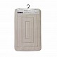 ΠΑΤΑΚΙ ΜΠΑΝΙΟΥ MEMORY FOAM ΜΠΕΖ ΜΕ SBR 50x80εκ.ANKOR - Ankor 827411 ΠΑΤΑΚΙ ΜΠΑΝΙΟΥ MEMORY FOAM ΜΠΕΖ ΜΕ SBR 50x80εκ.ANKOR - Ankor 827411