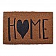 ΠΟΔΟΜΑΚΤΡΟ ΜΕ ΠΑΧΥ ΠΕΛΜΑ HOME ΚΑΙ ΚΑΟΥΤΣΟΥΚ ΠΛΑΤΗ 40x60εκ.ANKOR - Ankor 827558 ΠΟΔΟΜΑΚΤΡΟ ΜΕ ΠΑΧΥ ΠΕΛΜΑ HOME ΚΑΙ ΚΑΟΥΤΣΟΥΚ ΠΛΑΤΗ 40x60εκ.ANKOR - Ankor 827558
