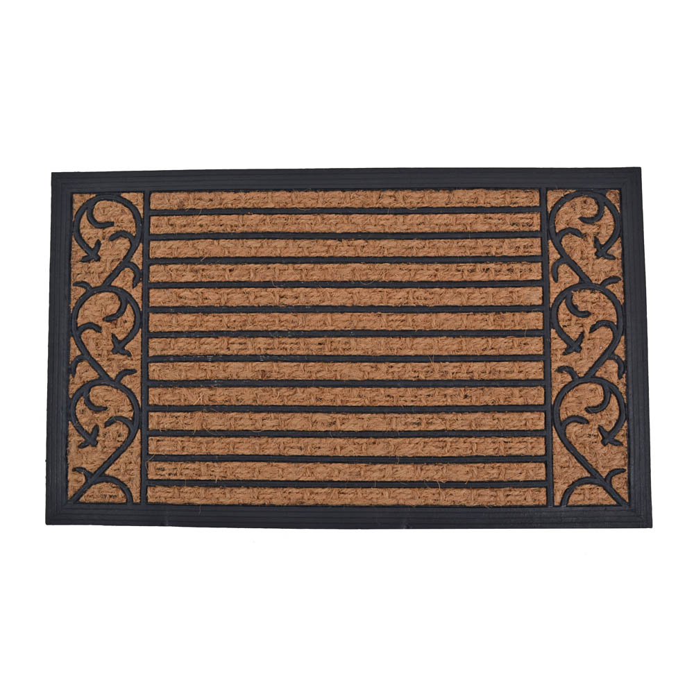 ΠΟΔΟΜΑΚΤΡΟ ΜΕ ΚΑΟΥΤΣΟΥΚ ΠΛΑΤΗ 40x60εκ. ANKOR - Ankor 827619 ΠΟΔΟΜΑΚΤΡΟ ΜΕ ΚΑΟΥΤΣΟΥΚ ΠΛΑΤΗ 40x60εκ. ANKOR - Ankor 827619