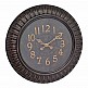 ΡΟΛΟΙ ΤΟΙΧΟΥ ΣΚΟΥΡΟ ΚΑΦΕ ΧΡΥΣΟ 50,5x5,7εκ.ANKOR - Ankor 827794 ΡΟΛΟΙ ΤΟΙΧΟΥ ΣΚΟΥΡΟ ΚΑΦΕ ΧΡΥΣΟ 50,5x5,7εκ.ANKOR - Ankor 827794