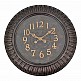 ΡΟΛΟΙ ΤΟΙΧΟΥ ΣΚΟΥΡΟ ΚΑΦΕ ΧΡΥΣΟ 50,5x5,7εκ.ANKOR - Ankor 827794 ΡΟΛΟΙ ΤΟΙΧΟΥ ΣΚΟΥΡΟ ΚΑΦΕ ΧΡΥΣΟ 50,5x5,7εκ.ANKOR - Ankor 827794