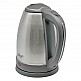 ΒΡΑΣΤΗΡΑΣ INOX ΓΚΡΙ 1,8lt 1500W - Ankor 830350 ΒΡΑΣΤΗΡΑΣ INOX ΓΚΡΙ 1,8lt 1500W - Ankor 830350