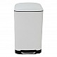 ΚΑΔΟΣ ΑΠΟΡΡΙΜΜΑΤΩΝ 30L SOFT CLOSE ΑΣΠΡΟ ΧΡΩΜΑ ANKOR - Ankor 830367 ΚΑΔΟΣ ΑΠΟΡΡΙΜΜΑΤΩΝ 30L SOFT CLOSE ΑΣΠΡΟ ΧΡΩΜΑ ANKOR - Ankor 830367