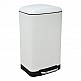 ΚΑΔΟΣ ΑΠΟΡΡΙΜΜΑΤΩΝ 30L SOFT CLOSE ΑΣΠΡΟ ΧΡΩΜΑ ANKOR - Ankor 830367 ΚΑΔΟΣ ΑΠΟΡΡΙΜΜΑΤΩΝ 30L SOFT CLOSE ΑΣΠΡΟ ΧΡΩΜΑ ANKOR - Ankor 830367