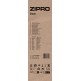 Κωπηλατικός μηχανισμός Zipro Dash με στρώμα προπόνησης Zipro