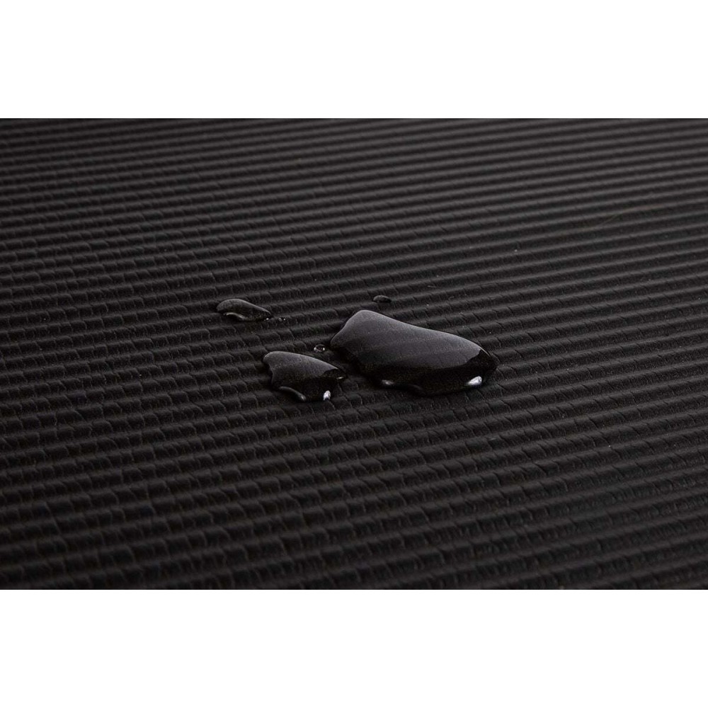 Κωπηλατικός μηχανισμός Zipro Dash με στρώμα προπόνησης Zipro