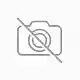 Select Access 5400 με λαιμό