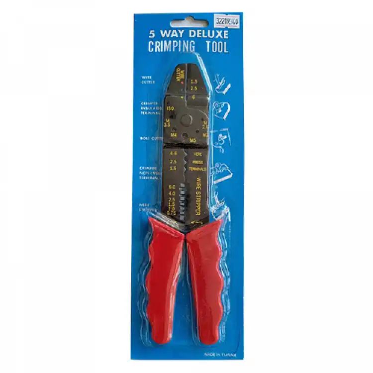 TOOLS1570 ΠΕΝΣΑ ΓΥΜΝΩΝ ΑΚΡΩΝ YY78304 P315
