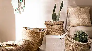 Καλάθια inde
