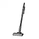 Σκούπα 2σε1 PRVC-40572 Primo Apollo Slim Επαναφορτιζόμενη BLDC 14.8V - 200W Ανθρακί-Πράσινη