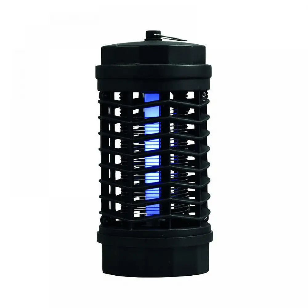 Εντομοκτόνο 4W PRIK-82023 Primo Μαύρο