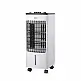 Air Cooler PRAC-80622 Primo 4L 80W Λευκό-Μαύρο