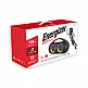 Φορητό Bluetooth Ηχείο και Power Bank BTS258 ENERGIZER
