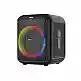 Φορητό Bluetooth Ηχείο και Power Bank BTS458 ENERGIZER
