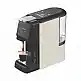 Μηχανή Espresso PREM-40578 Primo 4σε1 Hot&Cold 20Bar Digital Ιβουάρ