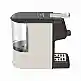 Μηχανή Espresso PREM-40578 Primo 4σε1 Hot&Cold 20Bar Digital Ιβουάρ