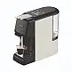 Μηχανή Espresso PREM-40578 Primo Hot & Cold 4σε1 20Bar Digital Ιβουάρ