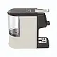Μηχανή Espresso PREM-40578 Primo Hot & Cold 4σε1 20Bar Digital Ιβουάρ
