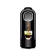 Μηχανή Espresso PREM-40587 Primo Nespresso Type Capsules 20Bar Μαύρη