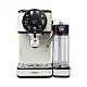 Μηχανή Espresso+Milk frother PREM-40577 Primo 3σε1 Hot&Cold 20Bar Digital Ιβουάρ