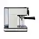 Μηχανή Espresso+Milk frother PREM-40577 Primo 3σε1 Hot&Cold 20Bar Digital Ιβουάρ