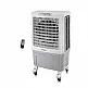 Evaporative Air Cooler PRAC-80712 Primo Airflow4500Cbm Με Τηλεχειριστήριο