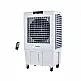 Evaporative Air Cooler PRAC-80714 Primo Airflow18000Cbm Με Τηλεχειριστήριο