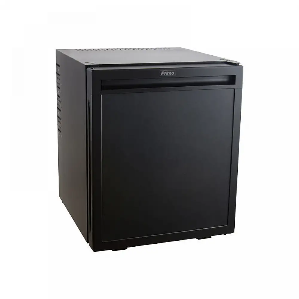 Mini Bar PRMB-50084 Primo 30L Thermoelectric Μονόπορτο Μαύρο