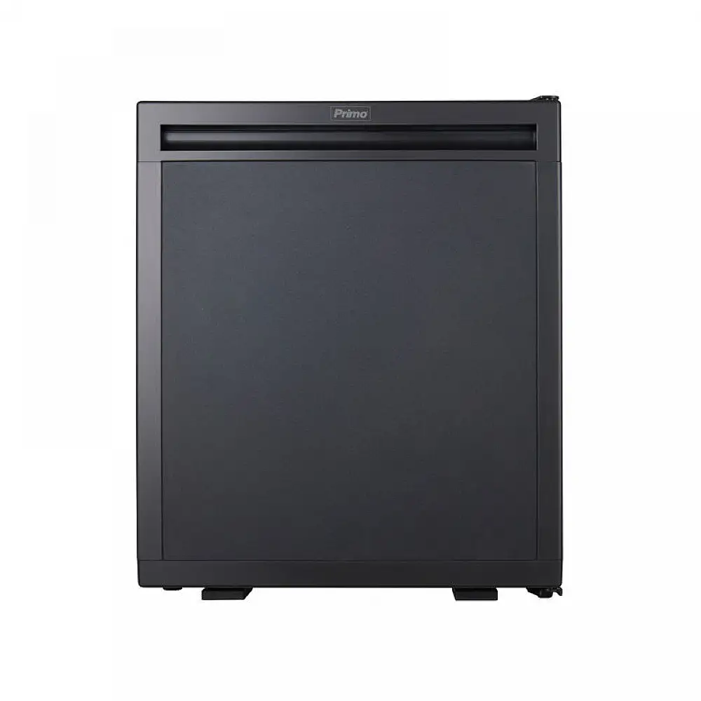 Mini Bar PRMB-50084 Primo 30L Thermoelectric Μονόπορτο Μαύρο