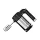 Μίξερ χειρός PRHM-40590 Primo 500W, Inox/Μαύρο