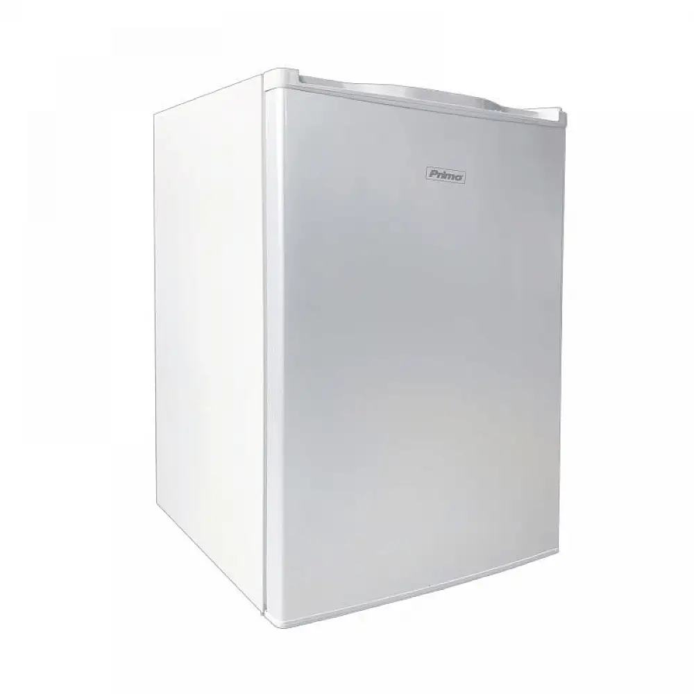 Ψυγείο PRMB-50054 Primo 113L 4*Freezer Μονόπορτο Λευκό